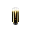 Lampe de chevet | Pantilo H 32,5 cm