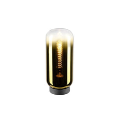 Lampe de chevet | Pantilo H 32,5 cm