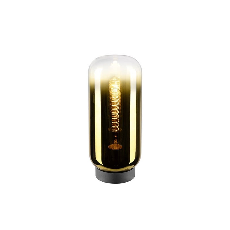 Lampe de chevet | Pantilo H 32,5 cm