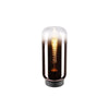 Lampe de chevet | Pantilo Cuivrée