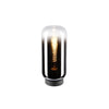 Lampe de chevet | Pantilo Chromée