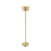 Lampadaire salon | Pantilo