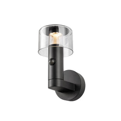Luminaire extérieur | Taha