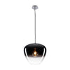 Suspension luminaire | Marrelena