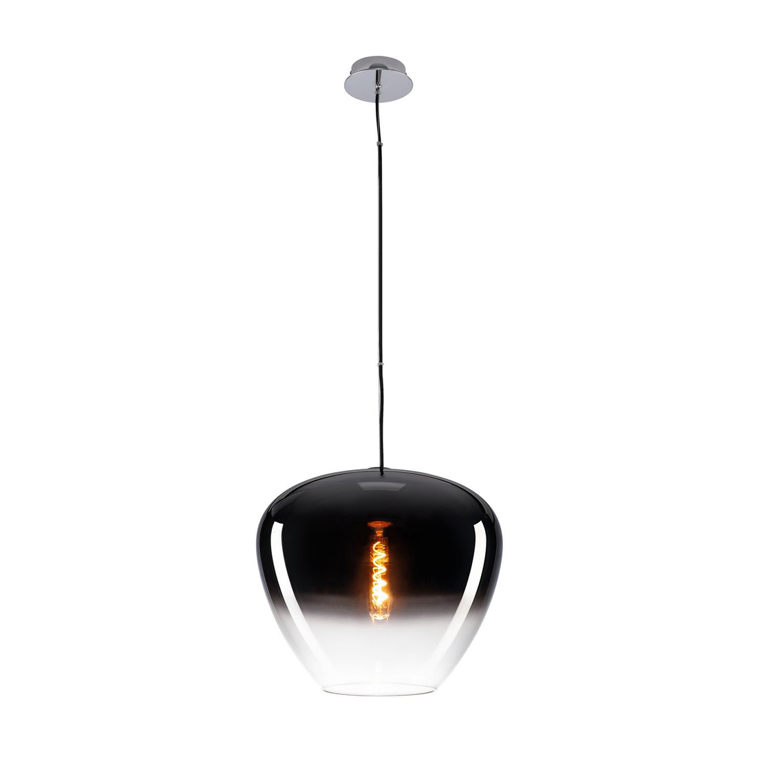 Suspension luminaire | Marrelena