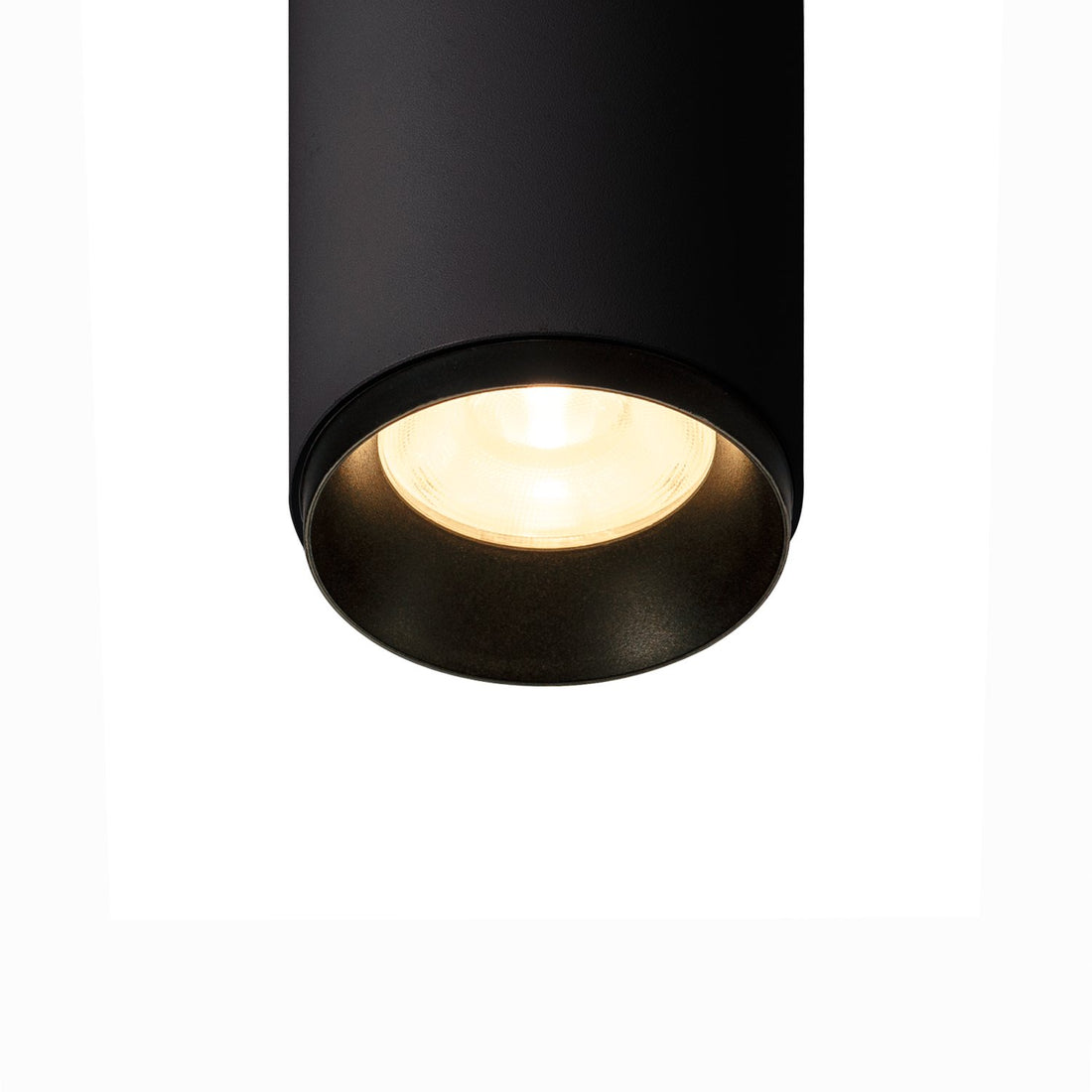Spot LED | Cylio