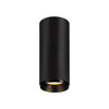 Spot LED | Tubo II
