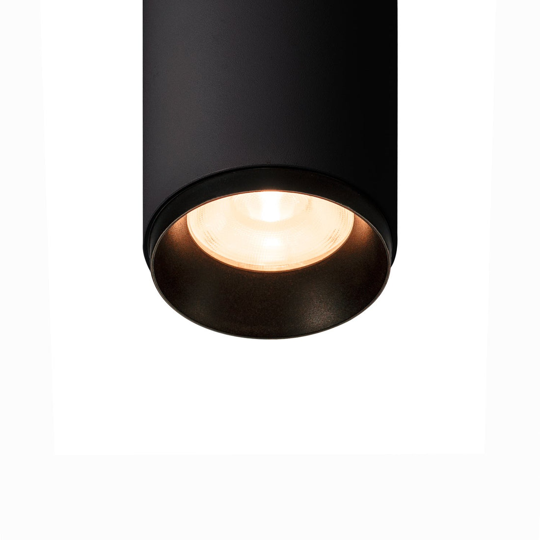 Spot LED | Tubo II