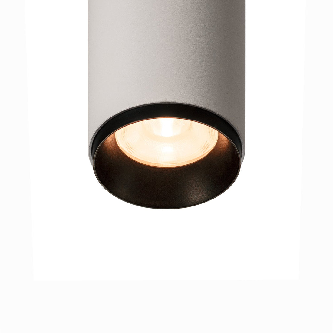 Suspension luminaire | Numinos Blanche