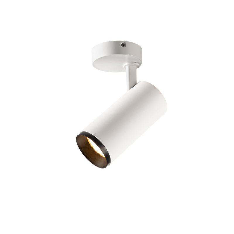 Spot LED | Lyrka
