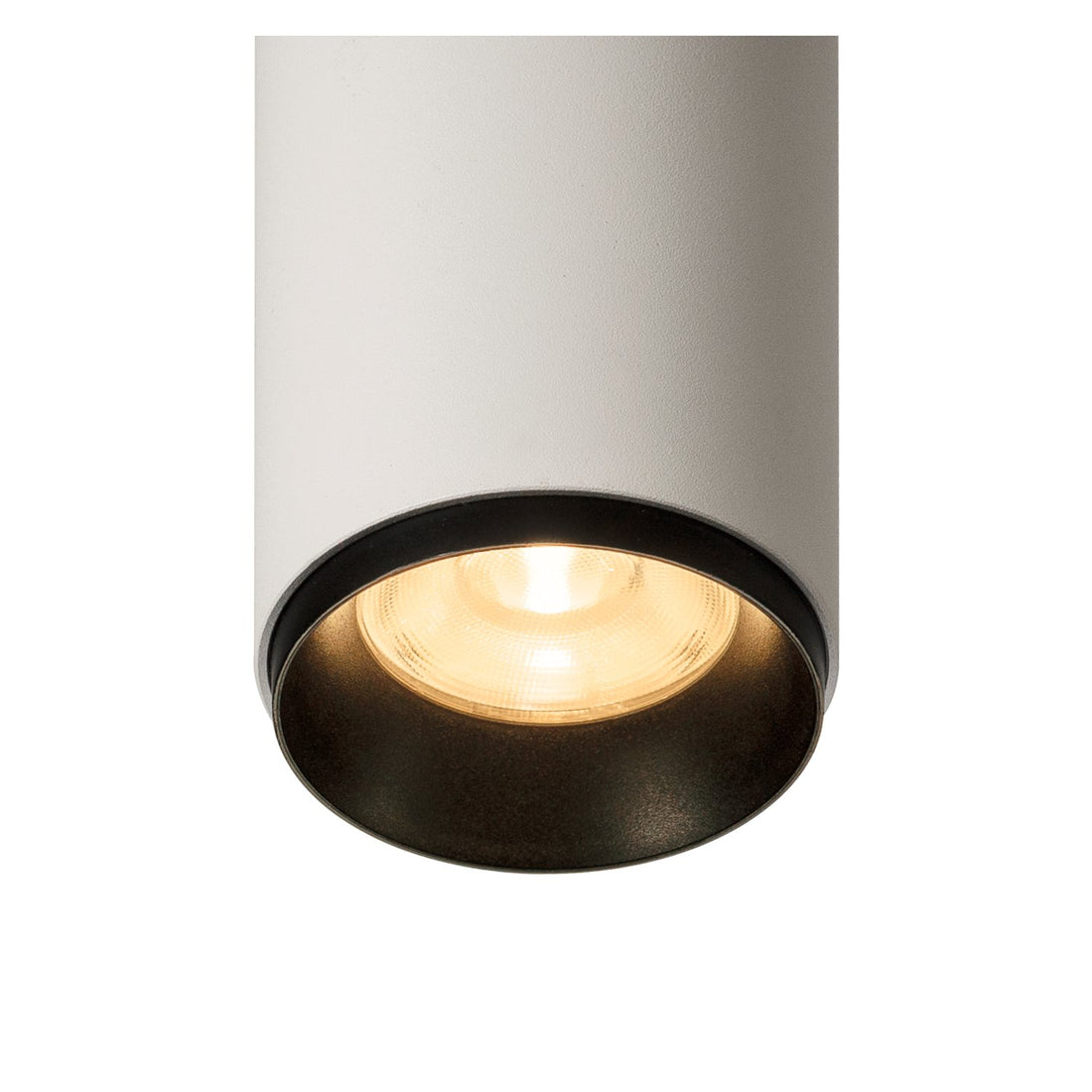 Spot LED | Lyrka