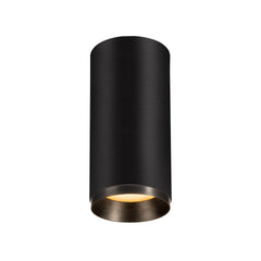 Spot LED | Veska