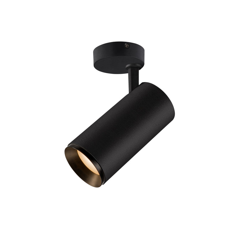 Spot LED | Axil