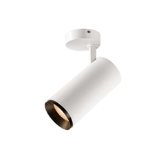 Spot LED | Orsil