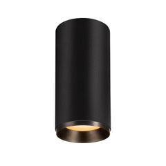 Spot LED | Nymo