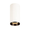 Spot LED | Cylia II
