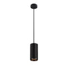 Suspension luminaire | Numinos H 21,3 cm