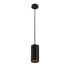 Suspension luminaire | Numinos H 21,3 cm