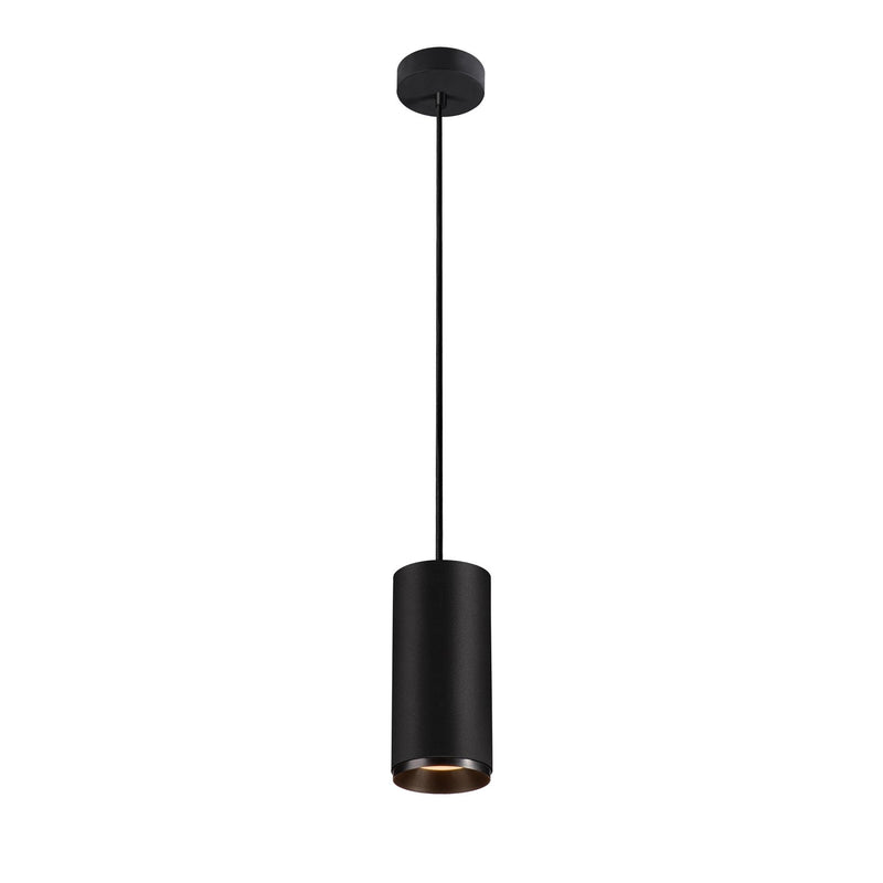 Suspension luminaire | Numinos H 21,3 cm