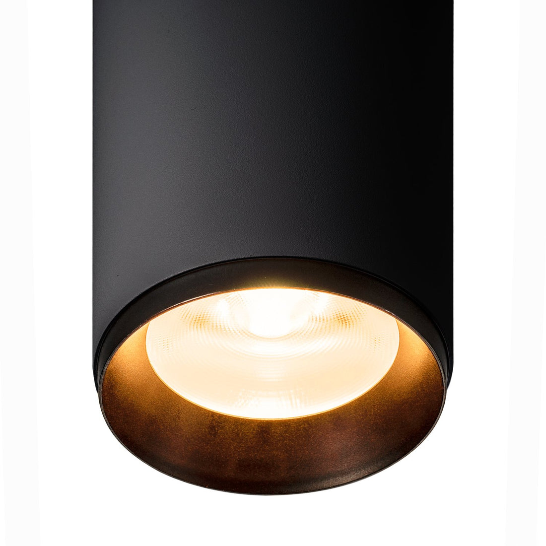 Suspension luminaire | Numinos H 21,3 cm