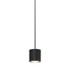 Suspension luminaire | Elirelilo
