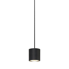 Suspension luminaire | Elirelilo