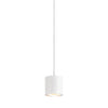 Suspension luminaire | Orirelisto