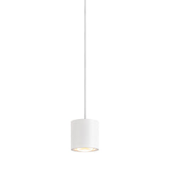 Suspension luminaire | Orirelisto