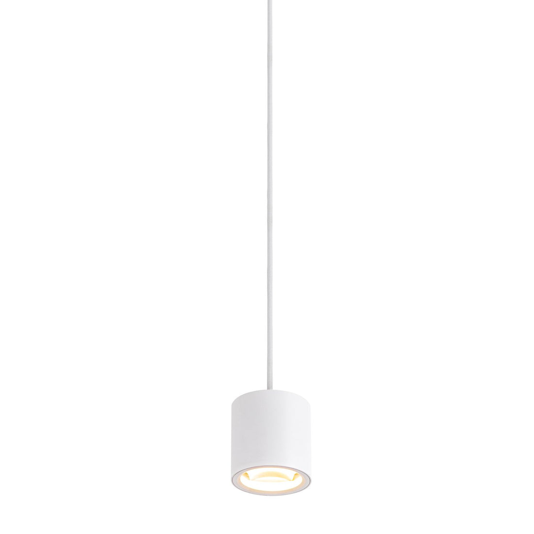 Suspension luminaire | Orirelisto