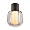 Luminaire extérieur | Ovalisk