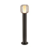 Luminaire extérieur | Ovane II