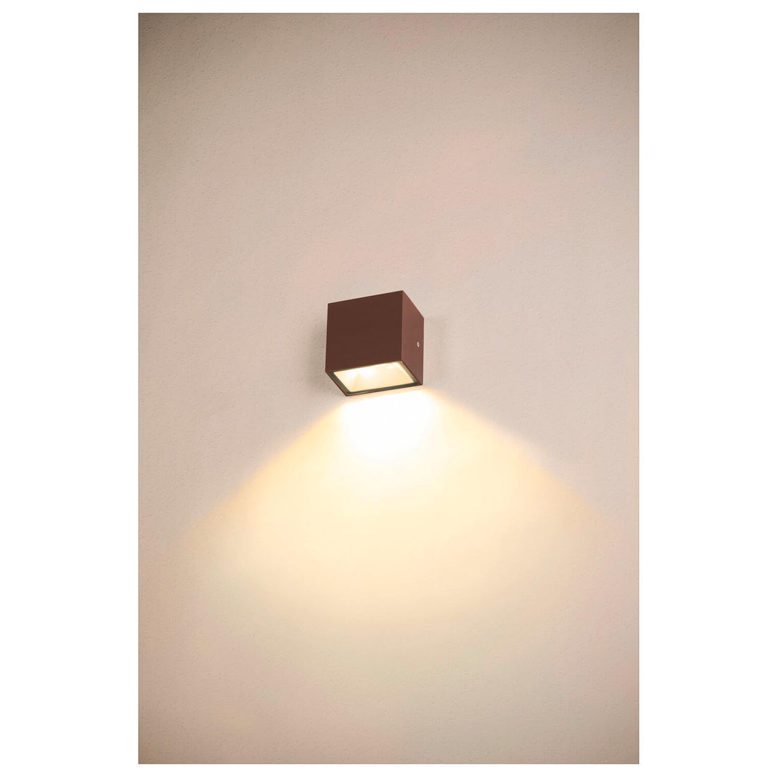 Luminaire extérieur | Sitra