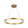 Suspension luminaire | Vesanto