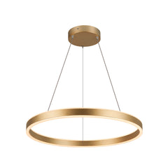 Suspension luminaire | Vesanto