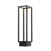 Luminaire extérieur | Cubel