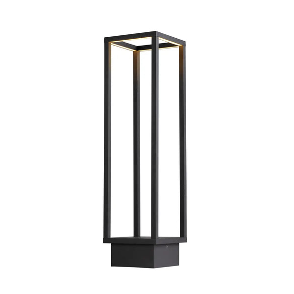 Luminaire extérieur | Cubel
