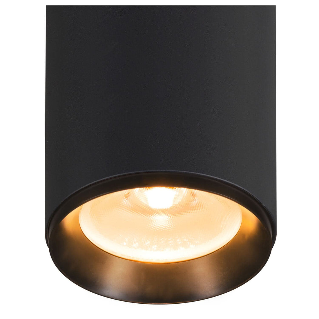Suspension luminaire | Lorrelina
