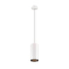 Suspension luminaire | Belrelina
