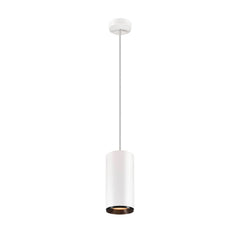 Suspension luminaire | Belrelina