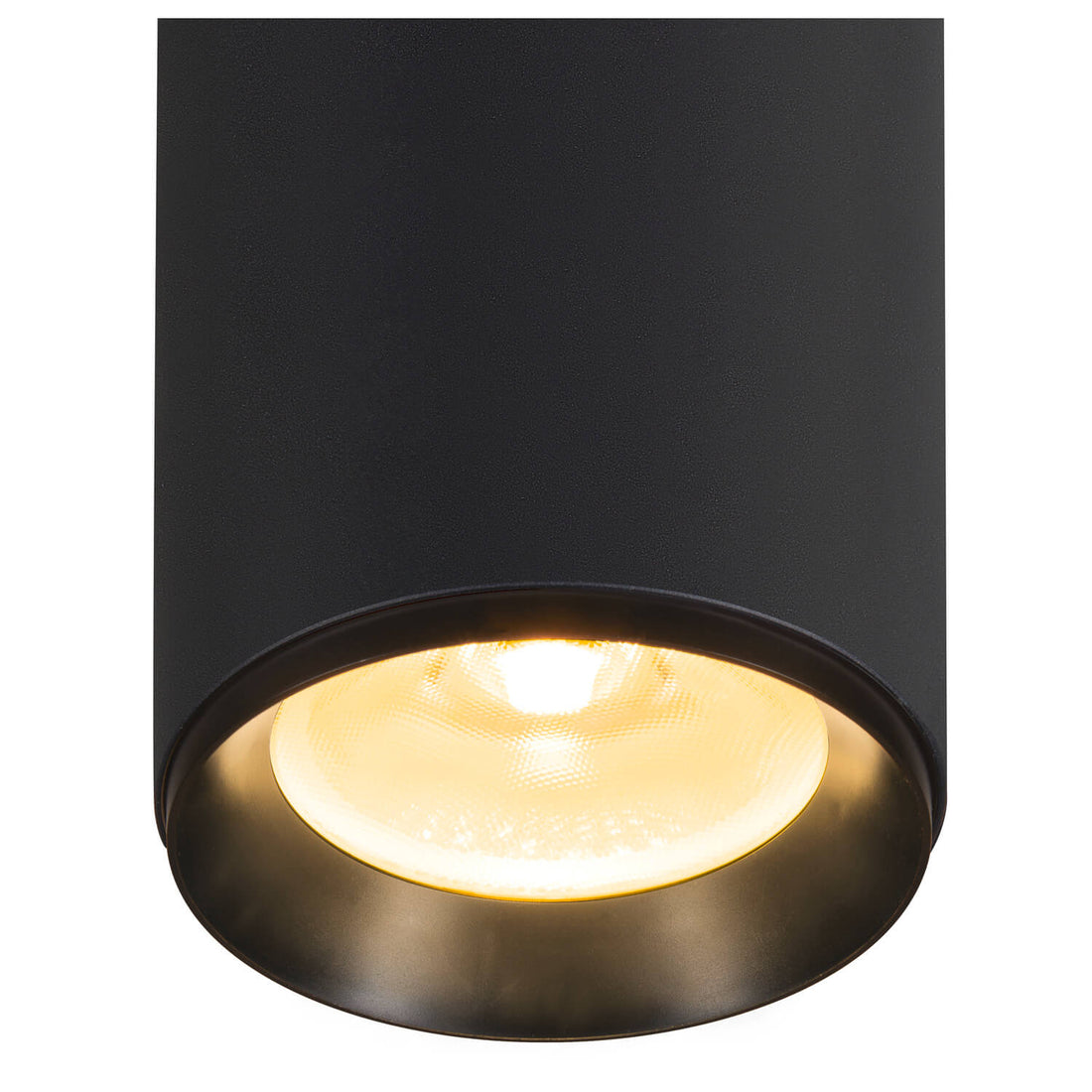 Suspension luminaire | Velrelora