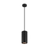 Suspension luminaire | Orval