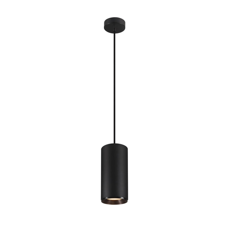 Suspension luminaire | Orval