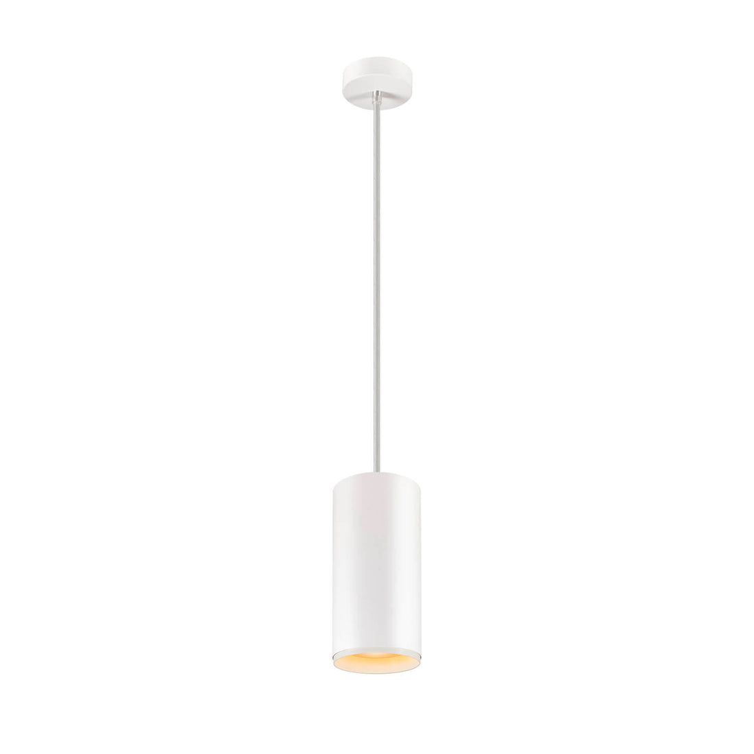 Suspension luminaire | Noreno