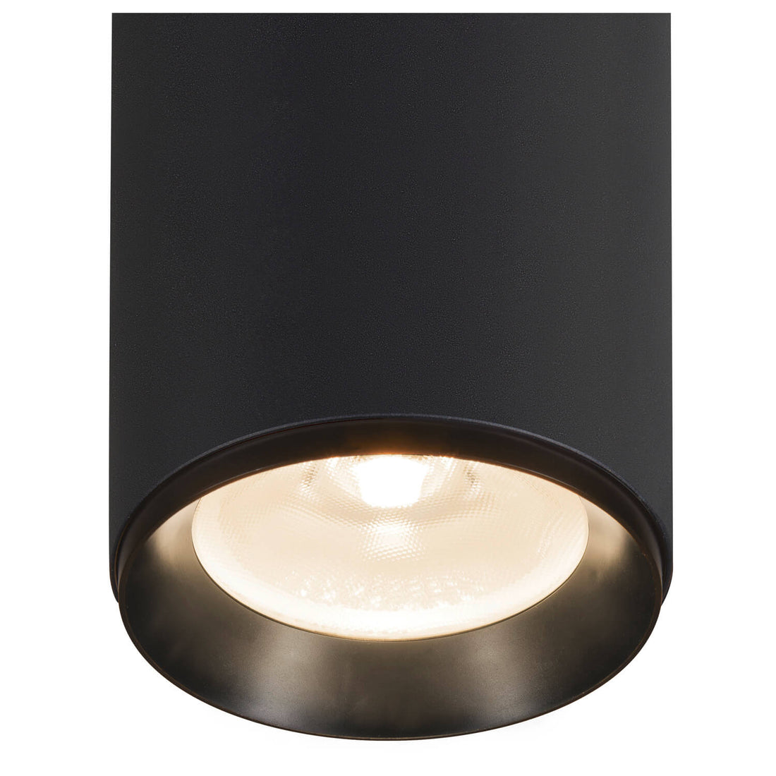 Suspension luminaire | Numinos H 25,8 cm