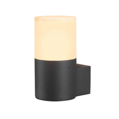 Luminaire extérieur | Grafit Anthracite