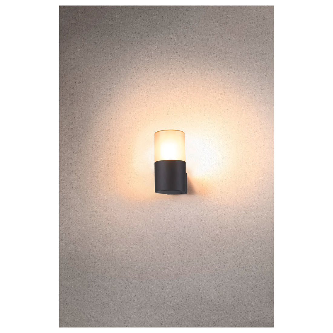 Luminaire extérieur | Grafit Anthracite