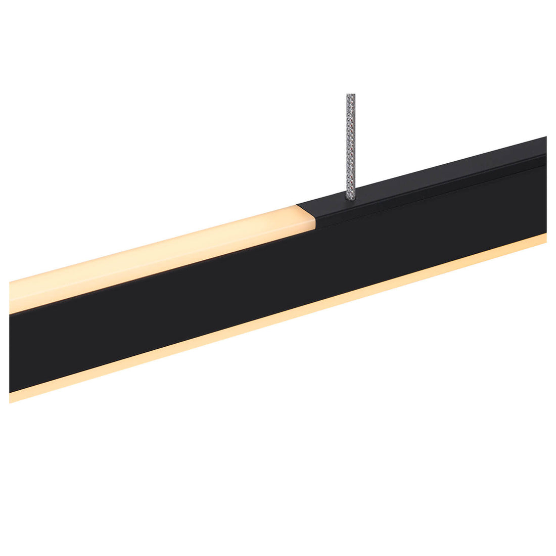 Suspension luminaire | ONE L 104 cm