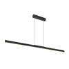 Suspension luminaire | ONE L 140 cm