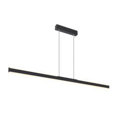Suspension luminaire | ONE L 140 cm