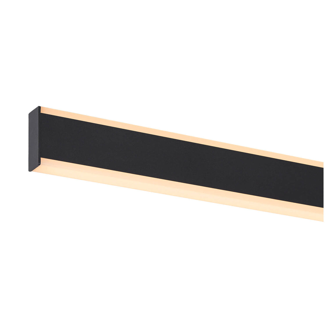 Suspension luminaire | ONE L 140 cm